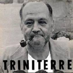 Triniterre